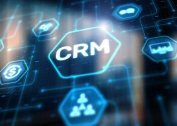 Best small business CRM software in 2025: Inexpensive customer relationship solutions Best small business CRM software in 2025: Inexpensive customer relationship solutions
