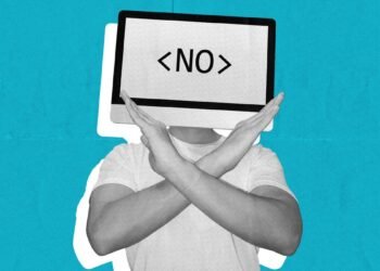 9 programming tasks you shouldn’t hand off to AI – and why 9 programming tasks you shouldn’t hand off to AI – and why