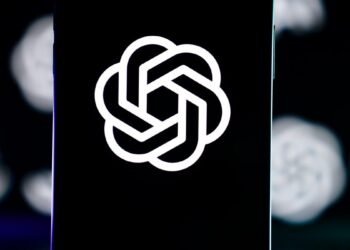 Could OpenAI’s rumored browser be a Chrome-killer? Here’s what I’m expecting Could OpenAI’s rumored browser be a Chrome-killer? Here’s what I’m expecting