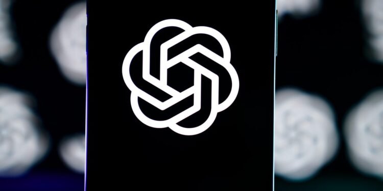 Could OpenAI’s rumored browser be a Chrome-killer? Here’s what I’m expecting Could OpenAI’s rumored browser be a Chrome-killer? Here’s what I’m expecting