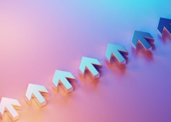 AI’s not the only hot tech trend – check out the year’s other 11, according to McKinsey AI’s not the only hot tech trend – check out the year’s other 11, according to McKinsey