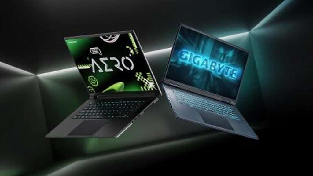 gigabyte1