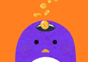 7 ways Linux can lower your tech costs – and extend the life of your devices