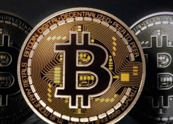 China’s tech groups turn to stablecoins for growth