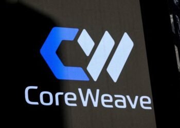 AI data centre group CoreWeave strikes bn deal to buy rival Core Scientific AI data centre group CoreWeave strikes bn deal to buy rival Core Scientific