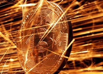 Crypto is top money laundering threat, warns new EU watchdog Crypto is top money laundering threat, warns new EU watchdog