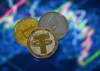 Europe needs to shrug off fear and embrace stablecoins Europe needs to shrug off fear and embrace stablecoins