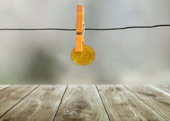 Behind Bitcoin’s Fall To 5,000: 40,000 BTC Flood Centralized Exchanges In A Day Behind Bitcoin’s Fall To 5,000: 40,000 BTC Flood Centralized Exchanges In A Day