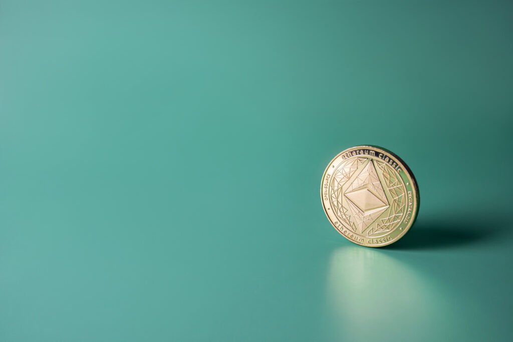 iStock 1323353734