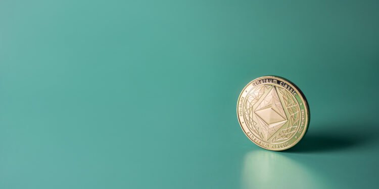 Ethereum Reserves On Binance Hits 2023 Level — What Happened Last Time? Ethereum Reserves On Binance Hits 2023 Level — What Happened Last Time?