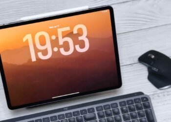 How to install the iPadOS 26 public beta (and which iPad models support it) How to install the iPadOS 26 public beta (and which iPad models support it)