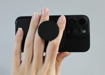 The best MagSafe accessories of 2025 for your new iPhone