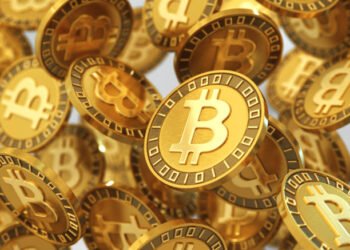 Bitcoin Bull Flag Breakout Confirmed — What Happens Next? Bitcoin Bull Flag Breakout Confirmed — What Happens Next?