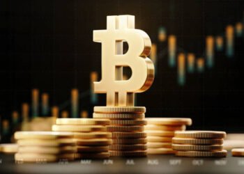 Bitcoin Tests Range Lows After Sweeping Local Liquidity Bitcoin Tests Range Lows After Sweeping Local Liquidity