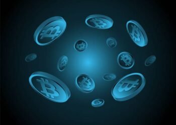 Bitcoin Approaches Structural Ceiling, Analyst Warns Of Power Law Resistance Bitcoin Approaches Structural Ceiling, Analyst Warns Of Power Law Resistance