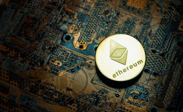 Ethereum Daily Chart Signals Strength As Bulls Reclaim Momentum