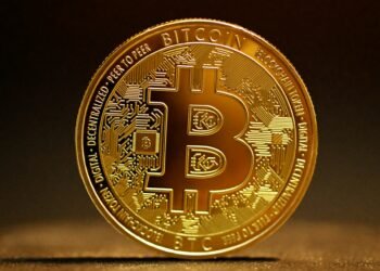 Bitcoin Near Historic Weekly Close – Analyst Warns Of Volatility Bitcoin Near Historic Weekly Close – Analyst Warns Of Volatility