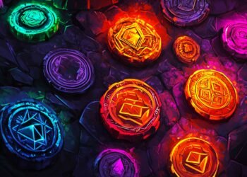 House Committee on Financial Services Declares Week of July 14th As ‘Crypto Week’ House Committee on Financial Services Declares Week of July 14th As ‘Crypto Week’