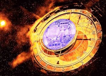 Top US Crypto Exchange by Trading Volume Coinbase Adds Support for Leading Cross-Chain Messaging Protocol Wormhole (W) Top US Crypto Exchange by Trading Volume Coinbase Adds Support for Leading Cross-Chain Messaging Protocol Wormhole (W)