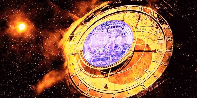 Top US Crypto Exchange by Trading Volume Coinbase Adds Support for Leading Cross-Chain Messaging Protocol Wormhole (W) Top US Crypto Exchange by Trading Volume Coinbase Adds Support for Leading Cross-Chain Messaging Protocol Wormhole (W)