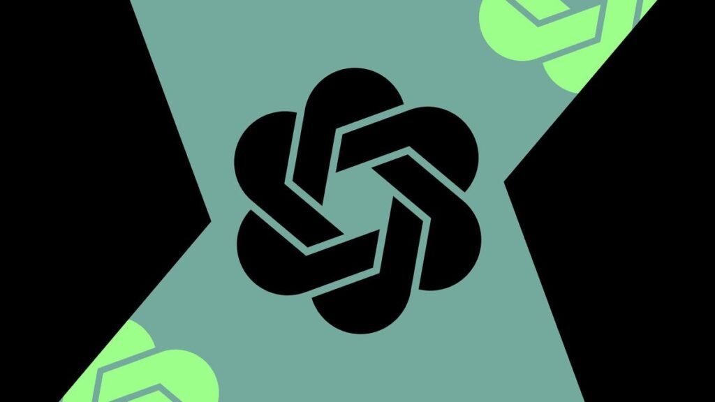 openai launches new o3 and o4 mini reasoning ai models and a surprise agent