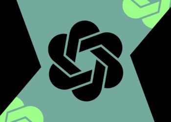 OpenAI teases imminent GPT-5 launch. Here’s what to expect OpenAI teases imminent GPT-5 launch. Here’s what to expect