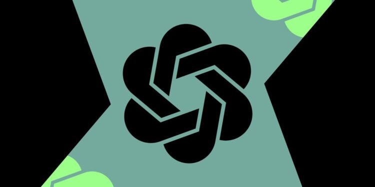 OpenAI teases imminent GPT-5 launch. Here’s what to expect OpenAI teases imminent GPT-5 launch. Here’s what to expect