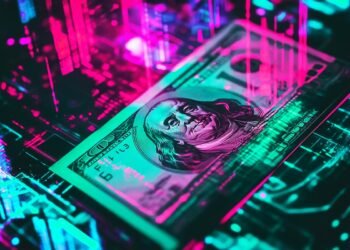 Merrill Lynch Ordered To Pay ,684,163 in Damages and Other Costs Following Unsuitable Private Equity Recommendations: Report Merrill Lynch Ordered To Pay ,684,163 in Damages and Other Costs Following Unsuitable Private Equity Recommendations: Report