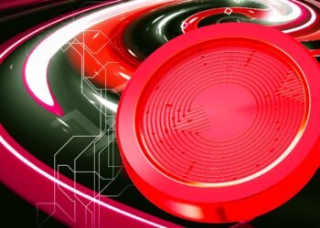 Zero-Knowledge Proof Altcoin Lagrange (LA) Crashes Following Announcement of New Binance Listing Zero-Knowledge Proof Altcoin Lagrange (LA) Crashes Following Announcement of New Binance Listing