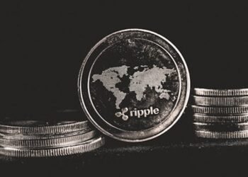 XRP Produces Successful  Support Retest –  But What Next?