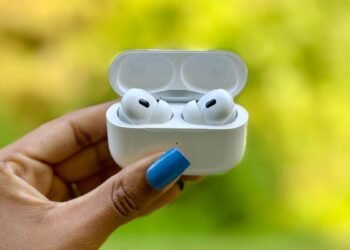Buy a MacBook or iPad for school, get a free pair of AirPods – here’s how