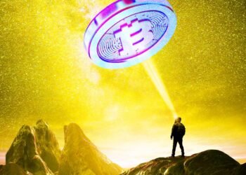 Bitcoin Price Drops As White House Releases Massive Crypto Report, Federal Reserve Leaves Interest Rates Unchanged Bitcoin Price Drops As White House Releases Massive Crypto Report, Federal Reserve Leaves Interest Rates Unchanged