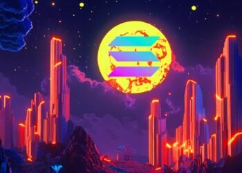 Analyst Unveils Massive Downside Targets for Top Ethereum Rival Solana, Updates Outlook on Bitcoin and Ethena Analyst Unveils Massive Downside Targets for Top Ethereum Rival Solana, Updates Outlook on Bitcoin and Ethena