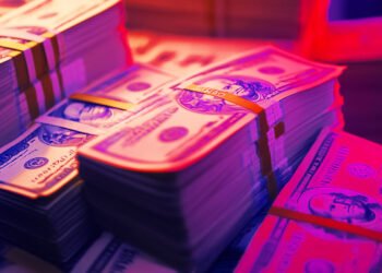 Goldman Sachs Abruptly Raises Targets for S&P 500, Predicts Fed Cutting Rates Earlier Than Expected: Report Goldman Sachs Abruptly Raises Targets for S&P 500, Predicts Fed Cutting Rates Earlier Than Expected: Report