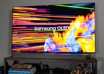 The best Samsung TVs of 2025: Expert tested for streaming, gaming, and more The best Samsung TVs of 2025: Expert tested for streaming, gaming, and more