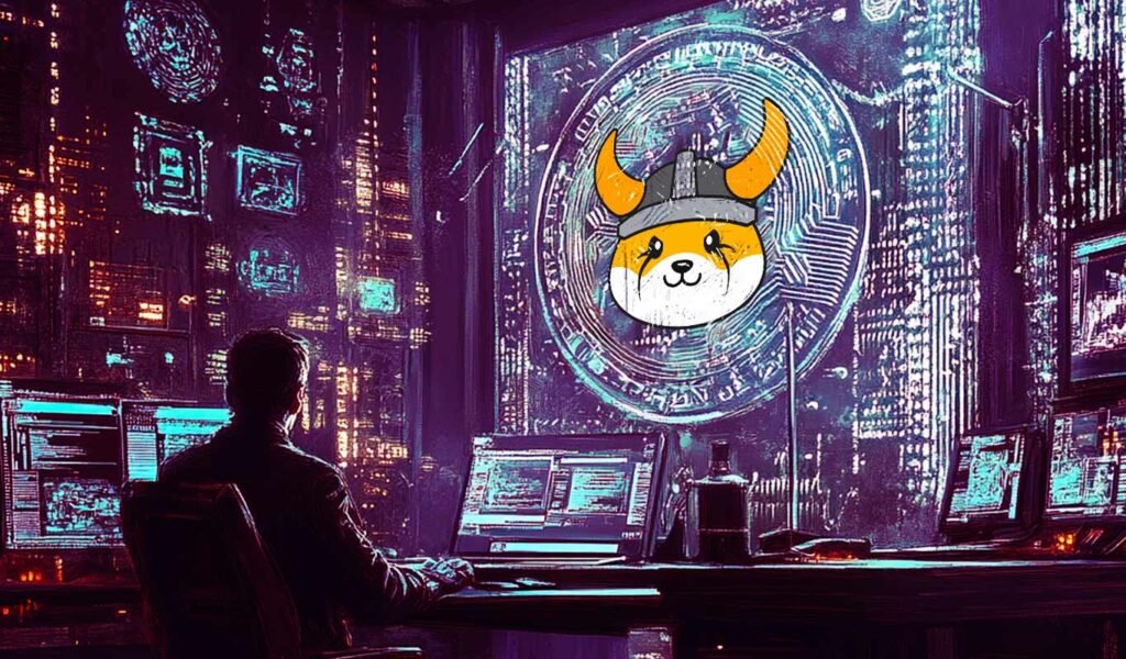 Trader Says One Dogecoin Competitor Primed for New Leg Up, Predicts New All-Time Highs for Bitcoin