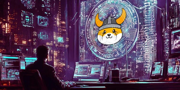Trader Says One Dogecoin Competitor Primed for New Leg Up, Predicts New All-Time Highs for Bitcoin Trader Says One Dogecoin Competitor Primed for New Leg Up, Predicts New All-Time Highs for Bitcoin