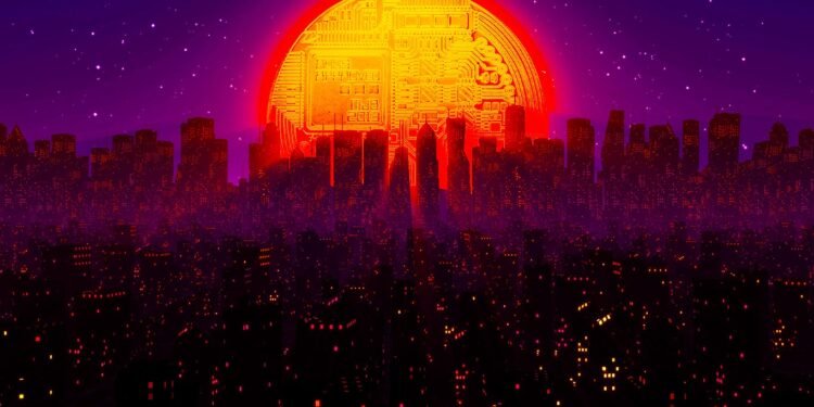 U.S. Securities and Exchange Commission (SEC) Approves Then Pauses Bitwise ETF Offering Wide Crypto Exposure U.S. Securities and Exchange Commission (SEC) Approves Then Pauses Bitwise ETF Offering Wide Crypto Exposure