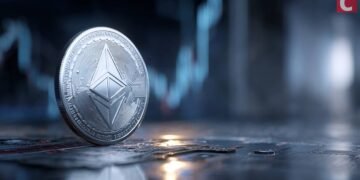 GameSquare Acquires M in ETH, Plans 0M Ethereum Investment Push