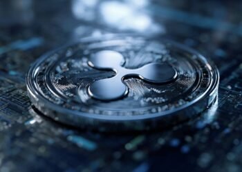 XRP Price Breaks .30 as ProShares ETF Listing Boosts Market Sentiment XRP Price Breaks .30 as ProShares ETF Listing Boosts Market Sentiment