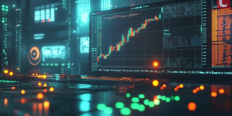 Ethereum Price Maintains K Target Despite B Decline in Open Interest Ethereum Price Maintains K Target Despite B Decline in Open Interest