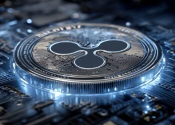 ProShares XRP ETF on July 18: Will XRP Explode Next Week? ProShares XRP ETF on July 18: Will XRP Explode Next Week?