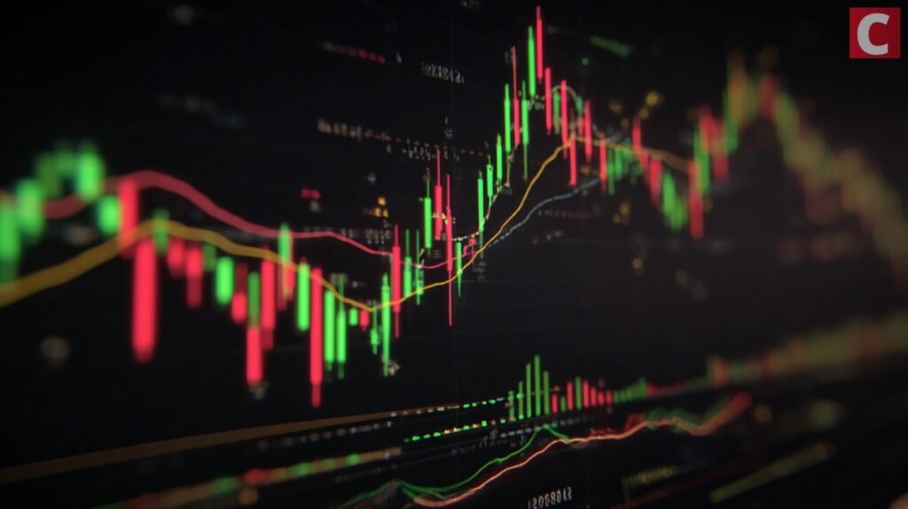 Tether To Halt USDT Redemption On Algorand, and More Tether To Halt USDT Redemption On Algorand, and More