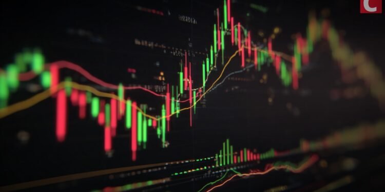 Tether To Halt USDT Redemption On Algorand, and More Tether To Halt USDT Redemption On Algorand, and More