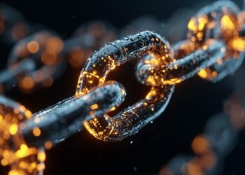 This Whale Bought 3M in ETH, Triggering FOMO This Whale Bought 3M in ETH, Triggering FOMO