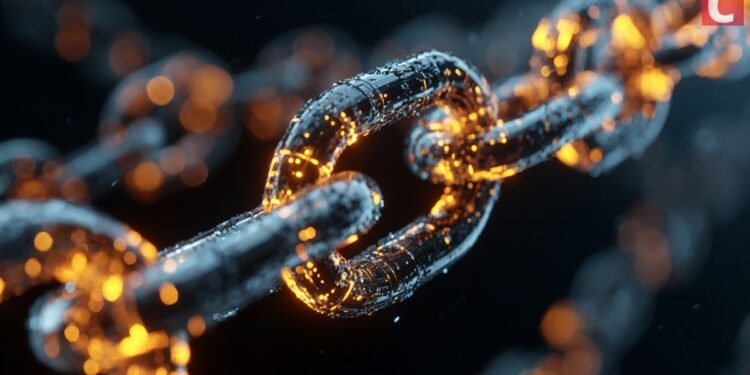 This Whale Bought 3M in ETH, Triggering FOMO This Whale Bought 3M in ETH, Triggering FOMO