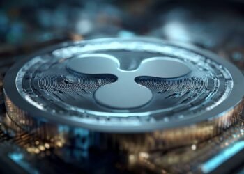 Will XRP Price Advance to  as California Government Partners with Ripple? Will XRP Price Advance to  as California Government Partners with Ripple?