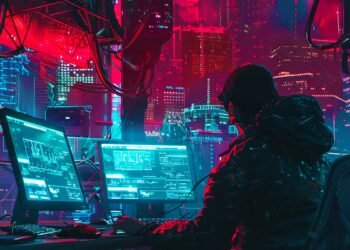 Analyst Predicts More Rallies for Two of the ‘Strongest’ Memecoins, Hints at More Altcoin Explosions Analyst Predicts More Rallies for Two of the ‘Strongest’ Memecoins, Hints at More Altcoin Explosions