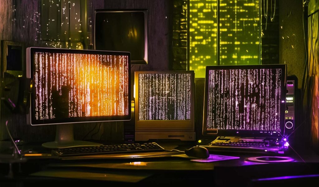 U.S. Treasury Sanctions Russian Crypto Wallet Linked to Ransomware Operations U.S. Treasury Sanctions Russian Crypto Wallet Linked to Ransomware Operations