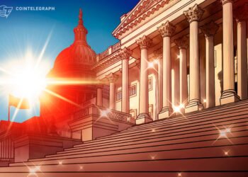 House Puts CBDC Ban in Must-Pass Defense Bill House Puts CBDC Ban in Must-Pass Defense Bill